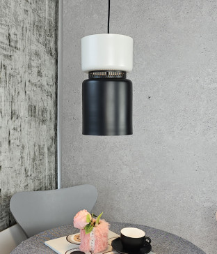 라리코 펜던트등 식탁등인테리어 식탁전등 펜던트조명