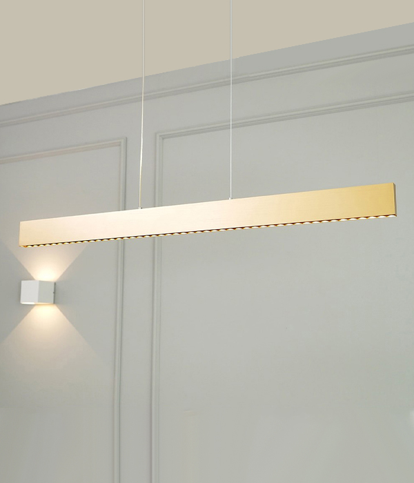 골디COB LED식탁등 식탁등인테리어 식탁조명 30W