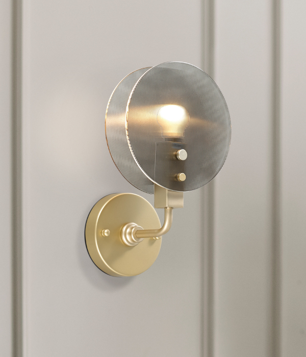 하리오 1등 벽등 화장대조명,갤러리벽등벽무드등