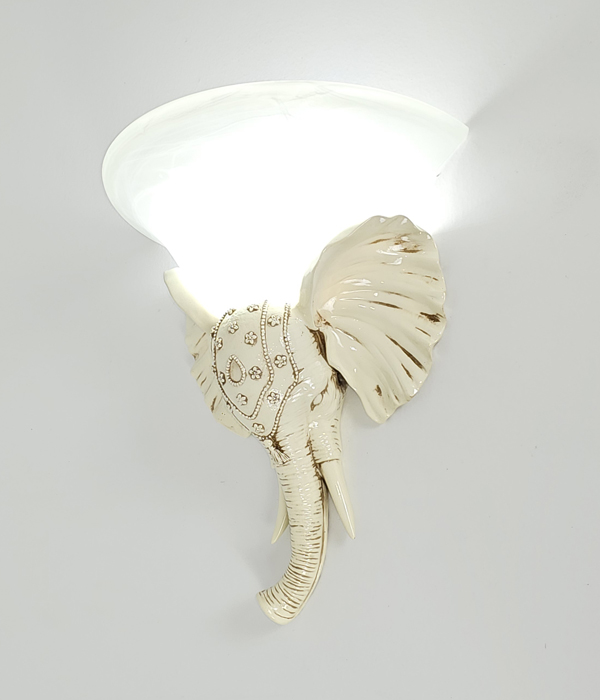 루니 1등 무드등 벽조명 인테리어벽등 벽전등 [A-type/B-type]