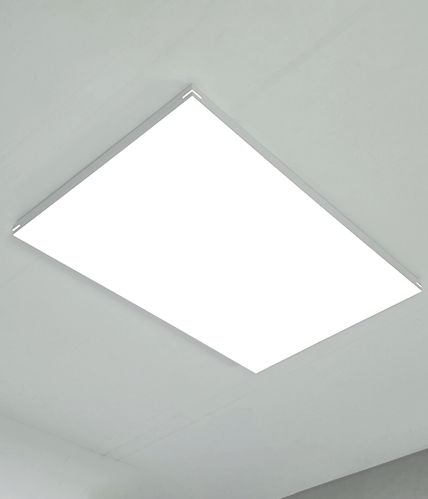 리디아 국산LED거실등 완판 4등120W/6등180W