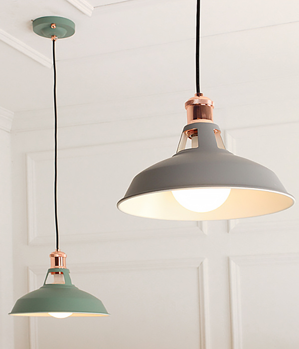 비아트 1등 식탁등