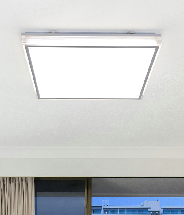 글로니 안방방등 LED방조명 (소 50W / 대 80W)