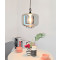 리나스 1등 펜던트조명 주방식탁조명 LED식탁등