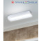 LED 라인포 욕실등 20W