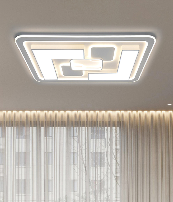 테라피 190W 국산LED거실등 거실전등